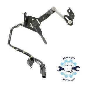 8940848030 Miessler Automotive