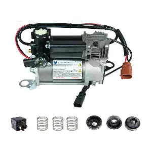 4F0616005F Miessler Automotive