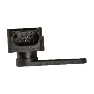 6785207 Miessler Automotive
