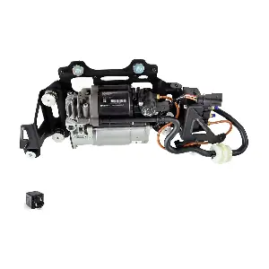 2977-04-005D Miessler Automotive