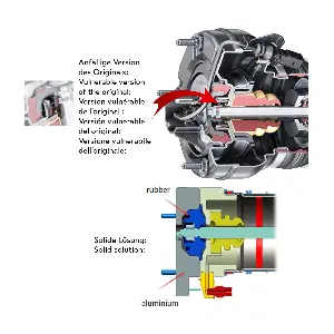 4G0616039AM AUDI