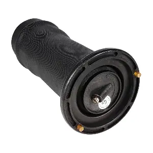 RKB101200 Miessler Automotive