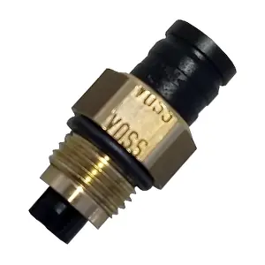 7L0616758 MASERATI