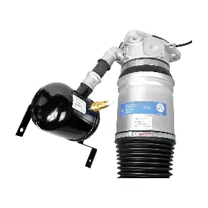 4E0616001R AUDI