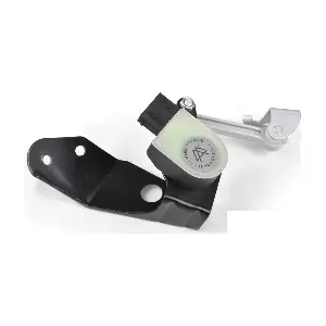RH3701 Miessler Automotive