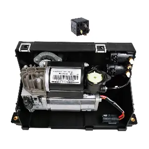 RQG100041 Miessler Automotive
