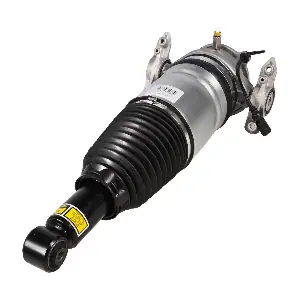 7P6616019J Miessler Automotive