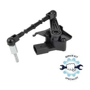 8W0941309C Miessler Automotive