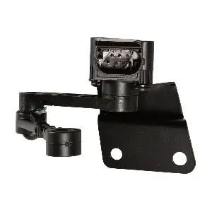 RH5095 Miessler Automotive