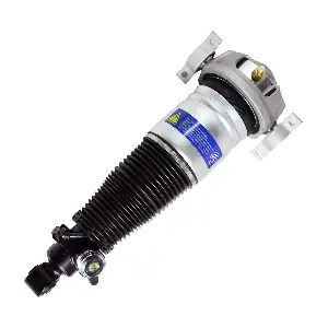 95533303321 Miessler Automotive
