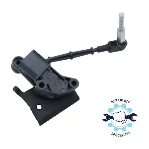 4M0941309L Miessler Automotive