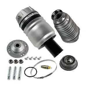 7P6616404G VW