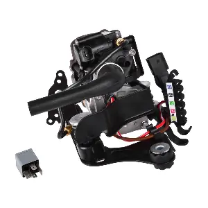 2855-01-1882 Miessler Automotive