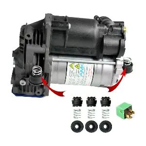 A166320010480 Miessler Automotive