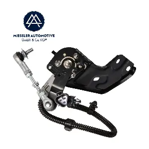 8940760021 Miessler Automotive