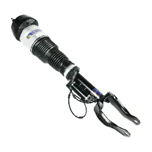1663206913 Miessler Automotive