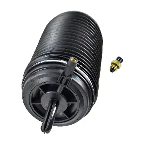 95B616001C Miessler Automotive