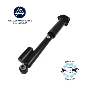 LR012995 Miessler Automotive