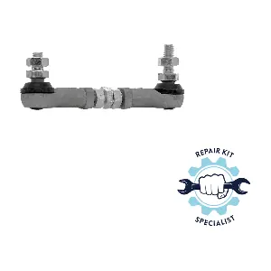 GS1F5122YA Miessler Automotive