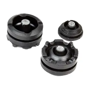 LR038148 Miessler Automotive