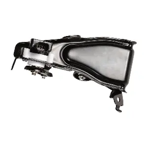 8940712030 Miessler Automotive