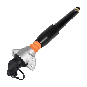 4G0616031AC Miessler Automotive