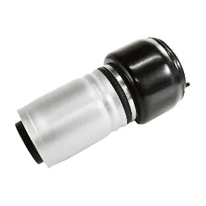 A2193200313 Miessler Automotive