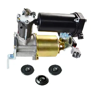 4891060021 Miessler Automotive