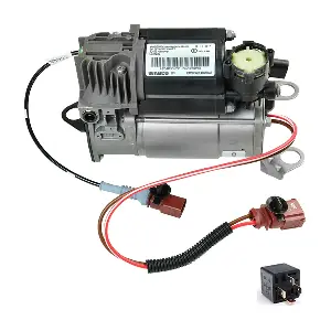P2984 Miessler Automotive