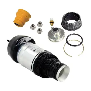 A1663204713 MERCEDES-BENZ