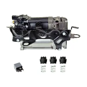 2319-01-0404 Miessler Automotive