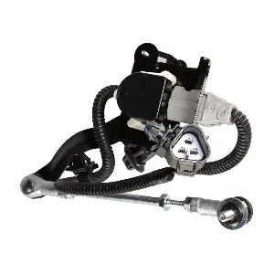 8940834010 Miessler Automotive