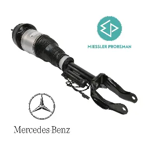 AS3061 Miessler Automotive