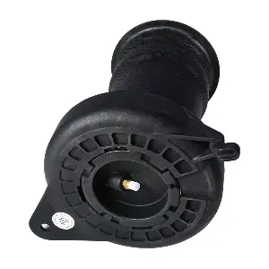 933246 FIAT