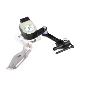 7L0616214 Miessler Automotive