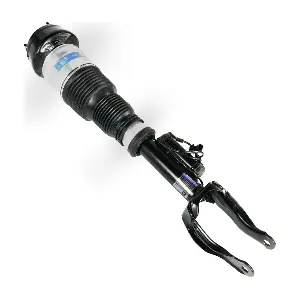 1663206813 Miessler Automotive