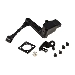 RQH500570 Miessler Automotive