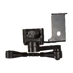 LR024221 Miessler Automotive