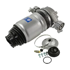 95835801905 Miessler Automotive