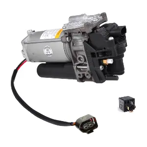 80A616005F AUDI