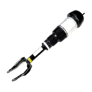 1663202613 Miessler Automotive