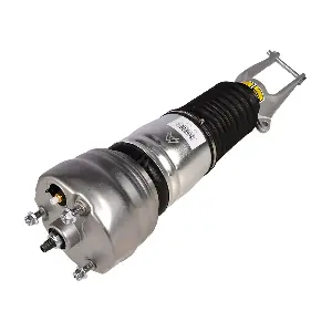 97034305213 Miessler Automotive