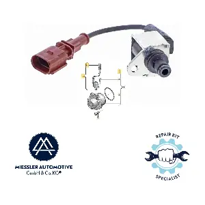 04L121011P Miessler Automotive