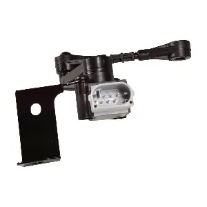 RH5092 Miessler Automotive