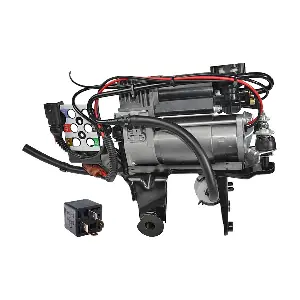 2380-01-005F Miessler Automotive