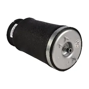 1094613 Miessler Automotive