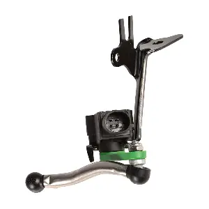 8R0941286D Miessler Automotive
