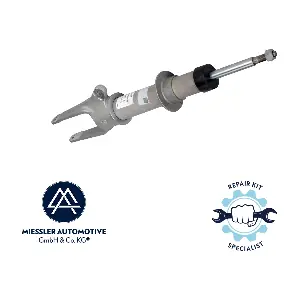 97034304505 Miessler Automotive