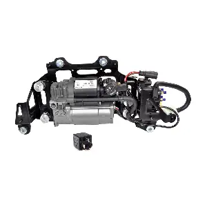 4H0616005C Miessler Automotive
