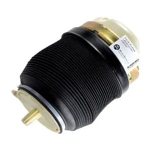 4F0616001K AUDI